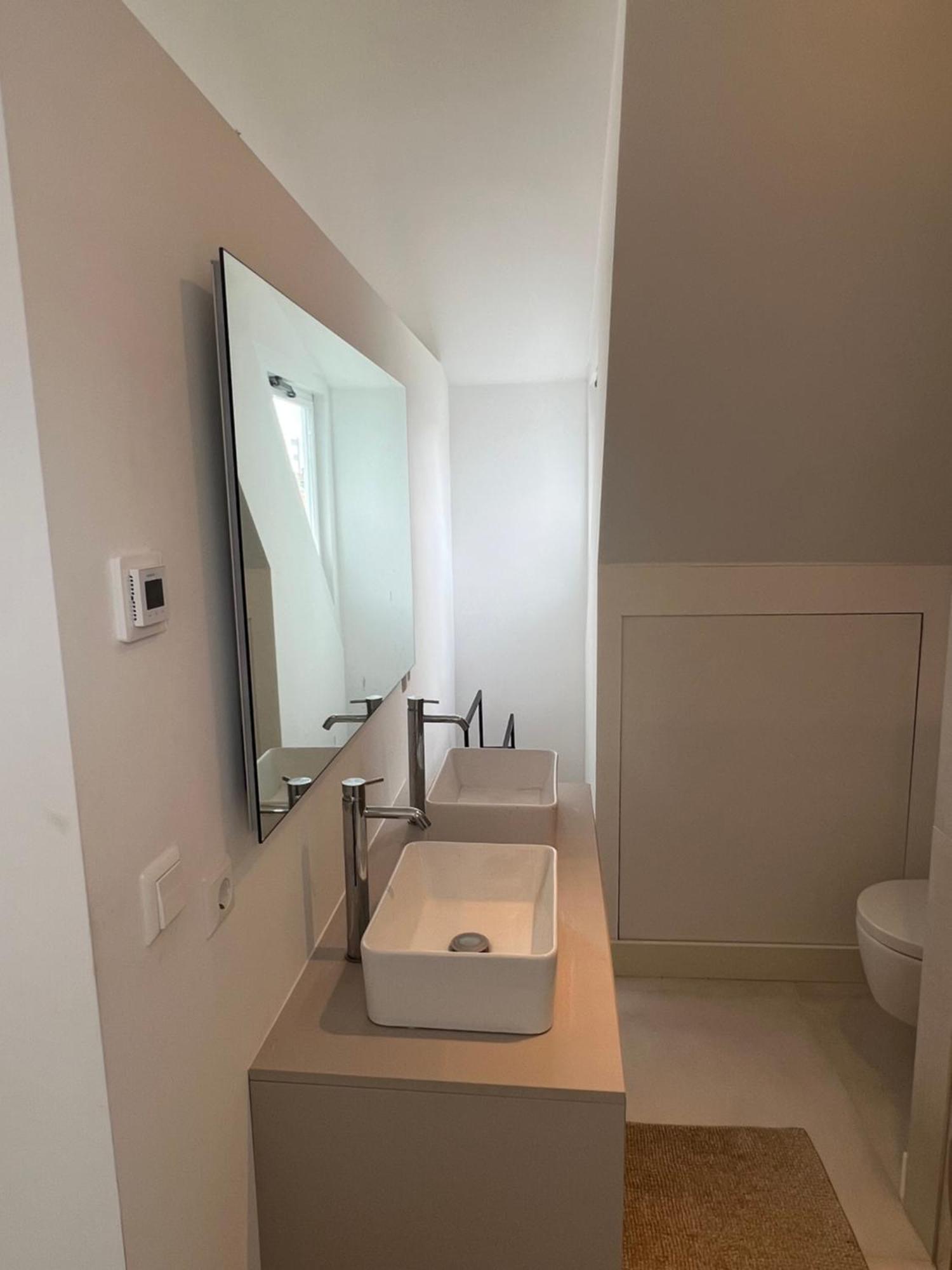 Casa Zandvoort Ngoại thất bức ảnh