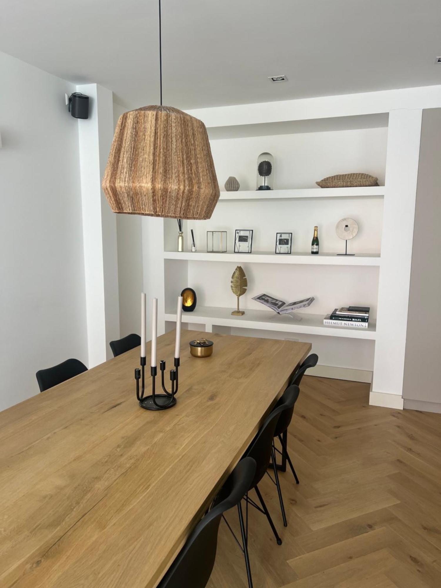 Casa Zandvoort Ngoại thất bức ảnh