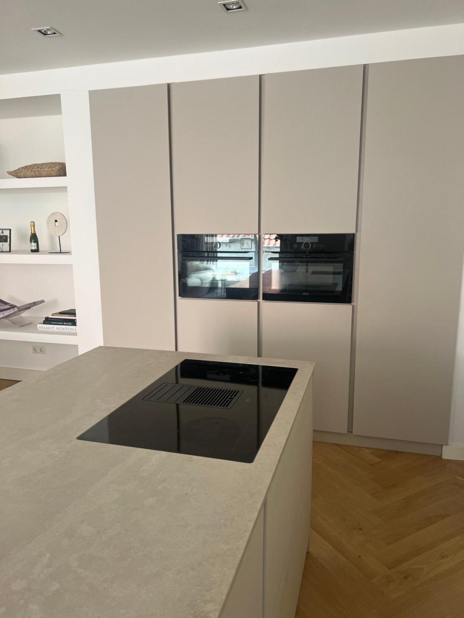 Casa Zandvoort Ngoại thất bức ảnh