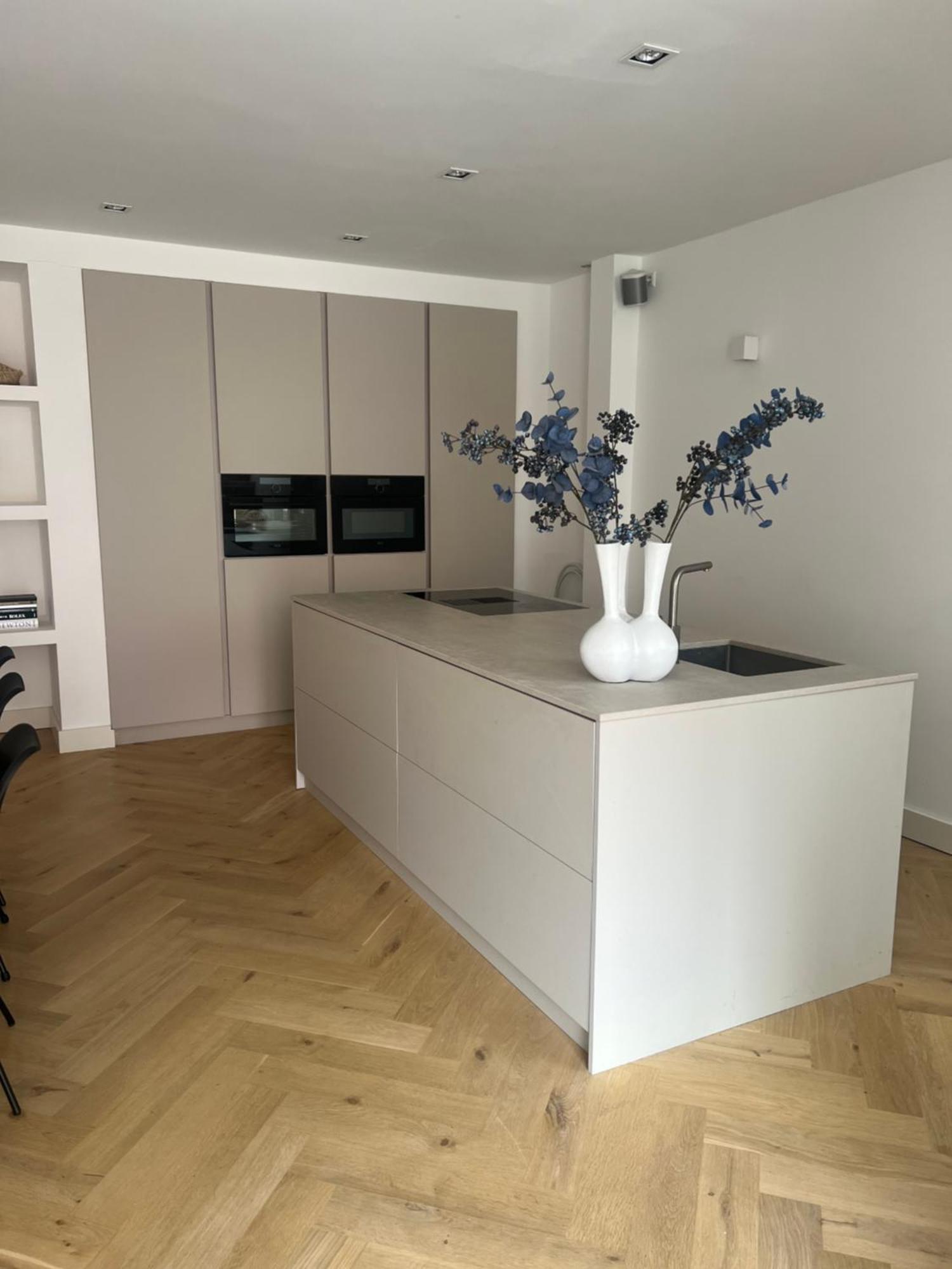 Casa Zandvoort Ngoại thất bức ảnh